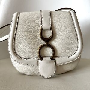 Ralph Lauren Vintage bag